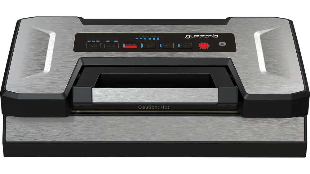 V&aacute;kuovačka Guzzanti GZ 308DP_01