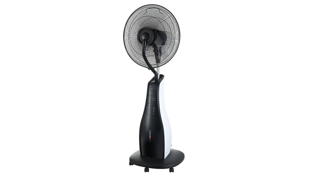 Stojanov&yacute; ventil&aacute;tor Guzzanti GZ 1405_01