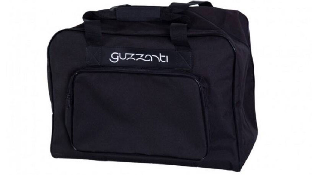Taška na šicí stroj Guzzanti GZ 007_01