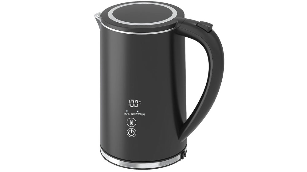 Rychlovarná konvice Guzzanti GZ 209_01