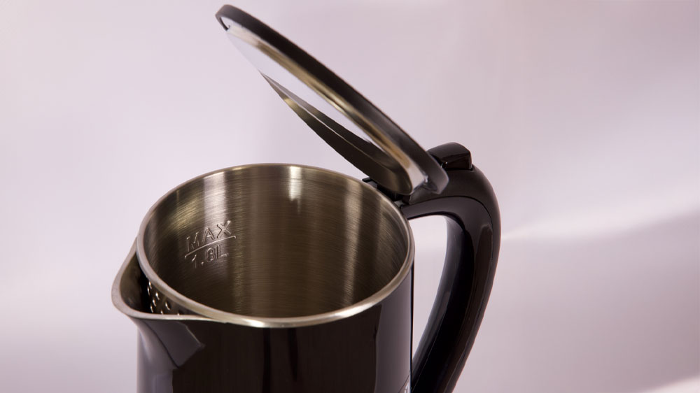 Rychlovarná konvice Guzzanti GZ 209 má kapacitu 1,8 l_03