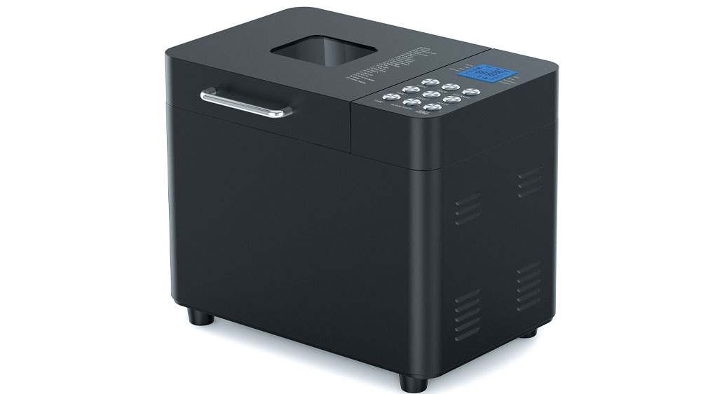 Pekárna chleba Guzzanti GZ 622_01