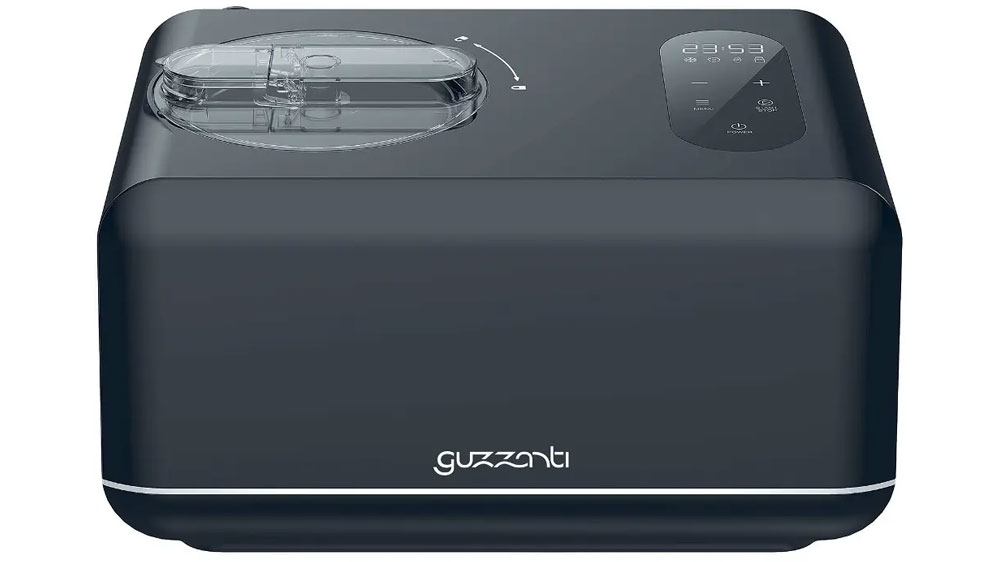 Zmrzlinovač GUZZANTI GZ 153A_01