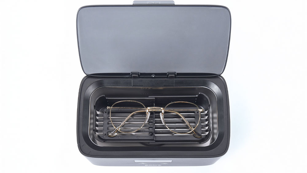 Ultrasonický čistič GUZZANTI GZ 076_02