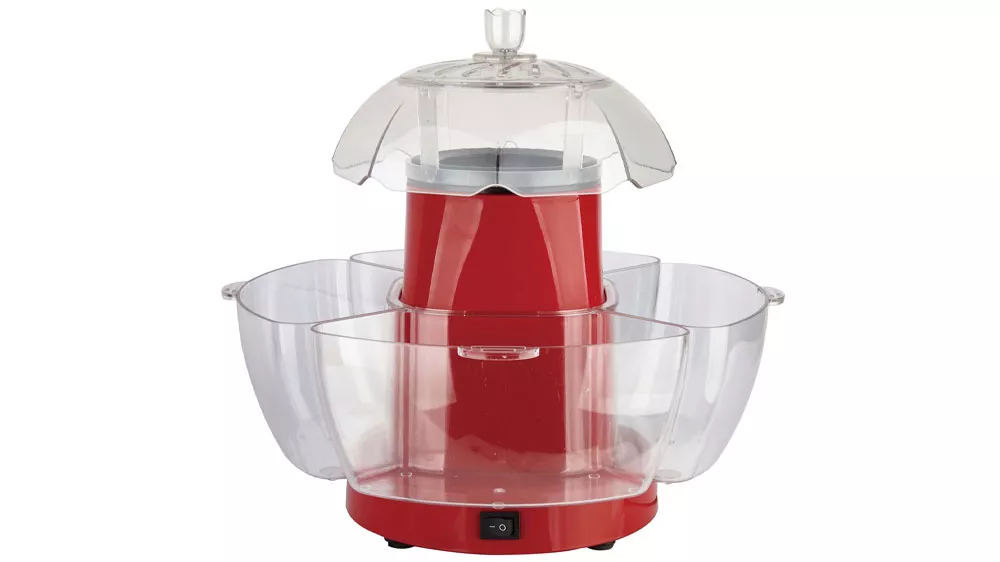 Popcornovač Guzzanti GZ 137_01