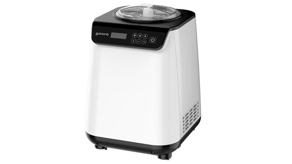 Zmrzlinovač Guzzanti GZ 151W_01