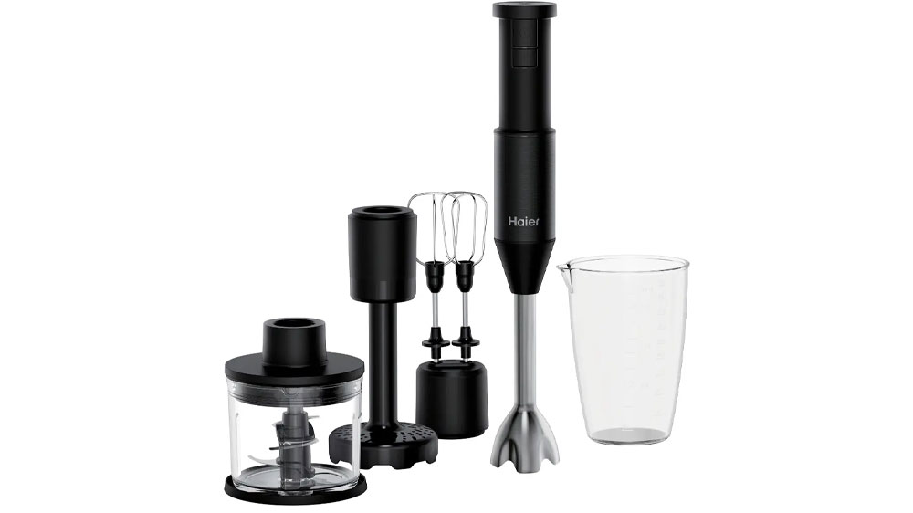Tyčový mixér Haier HHB5B5/1 011_01