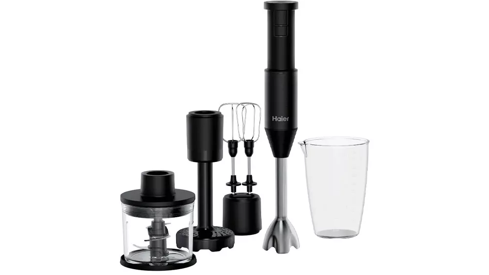 Tyčov&yacute; mix&eacute;r Haier HHB5B5/1 011_01
