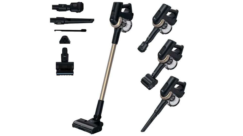 Tyčový vysávač 2v1 Hoover HF4P10P 011_01