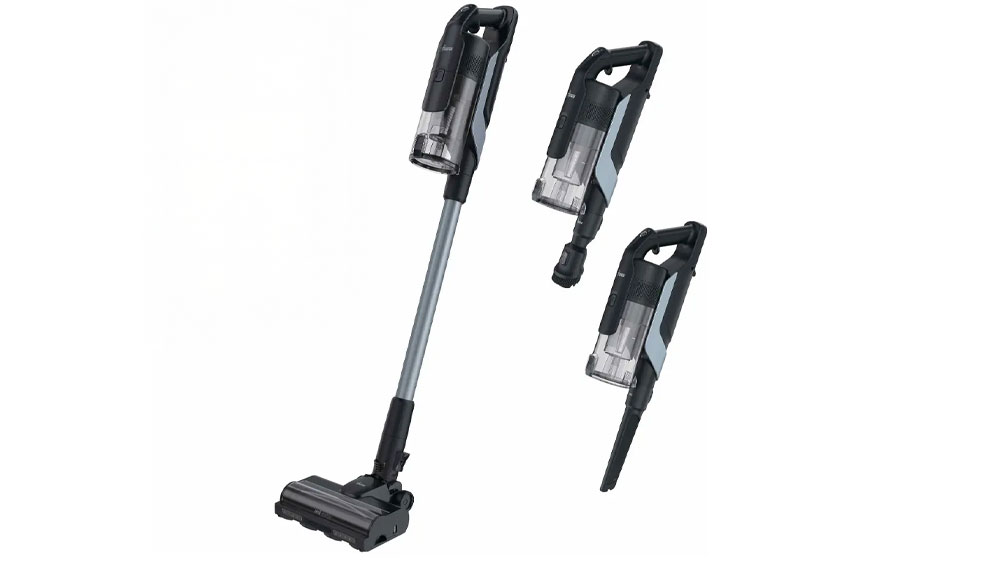 Tyčový vysavač 2v1 Hoover HF610H 011_01