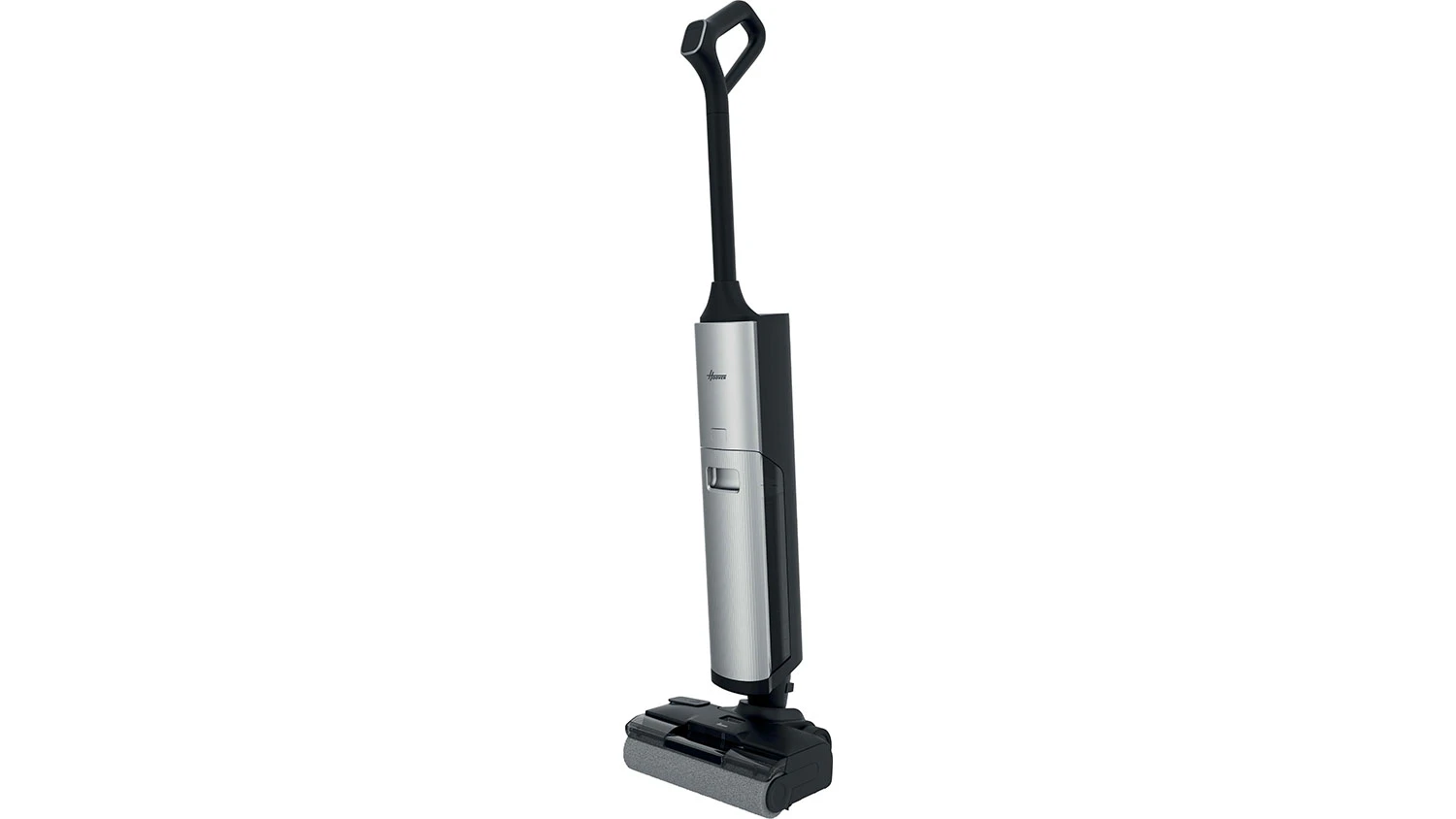 Samostatný vysavač Hoover Wet&Dry HW600 011