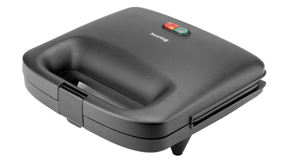 Sendvičovač Huslog AK-180249 čierny_01