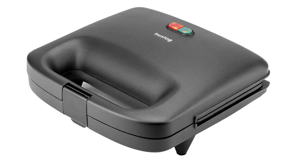 Sendvičovač Huslog AK-180149 čierny_01