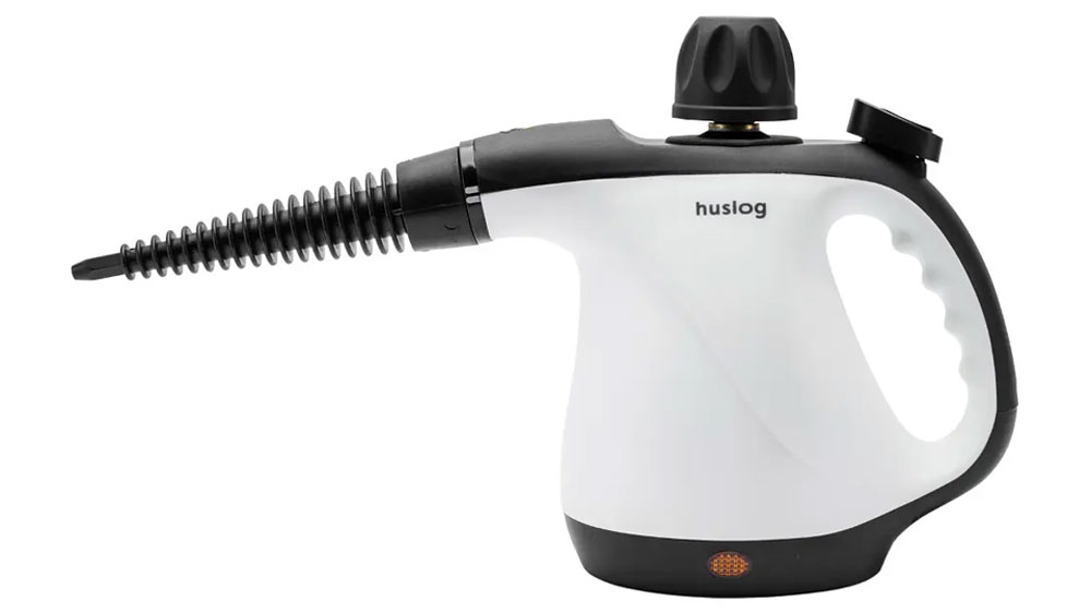 Parní čistič Huslog AD-0948_01