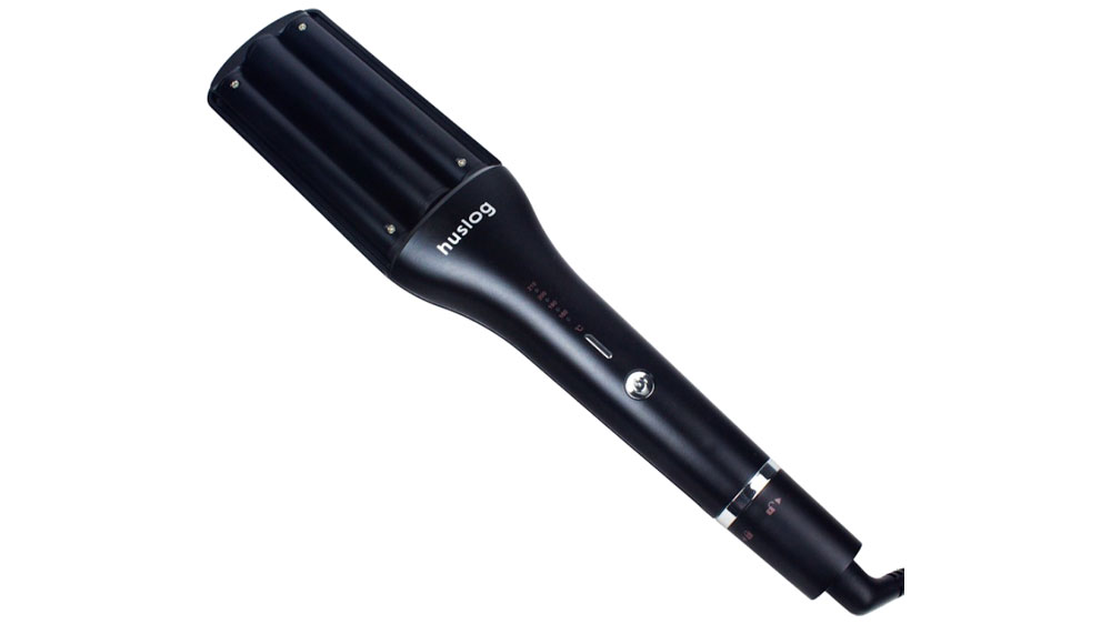 Trojkulma Huslog BE-500234_01