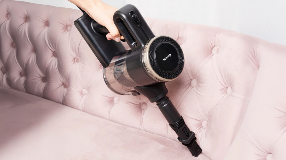 Tyčový vysávač Huslog AD-2925_02