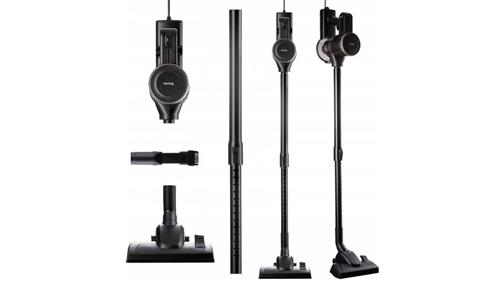 Tyčový vysávač Huslog AD-2925_03