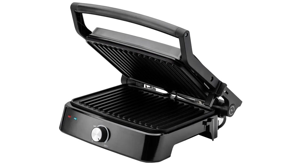 Kontaktný gril Huslog AK-2249_01