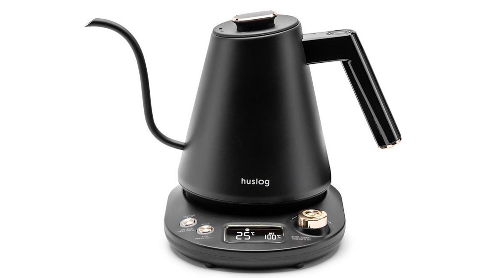 Rychlovarná konvice Huslog AK-02044H_01