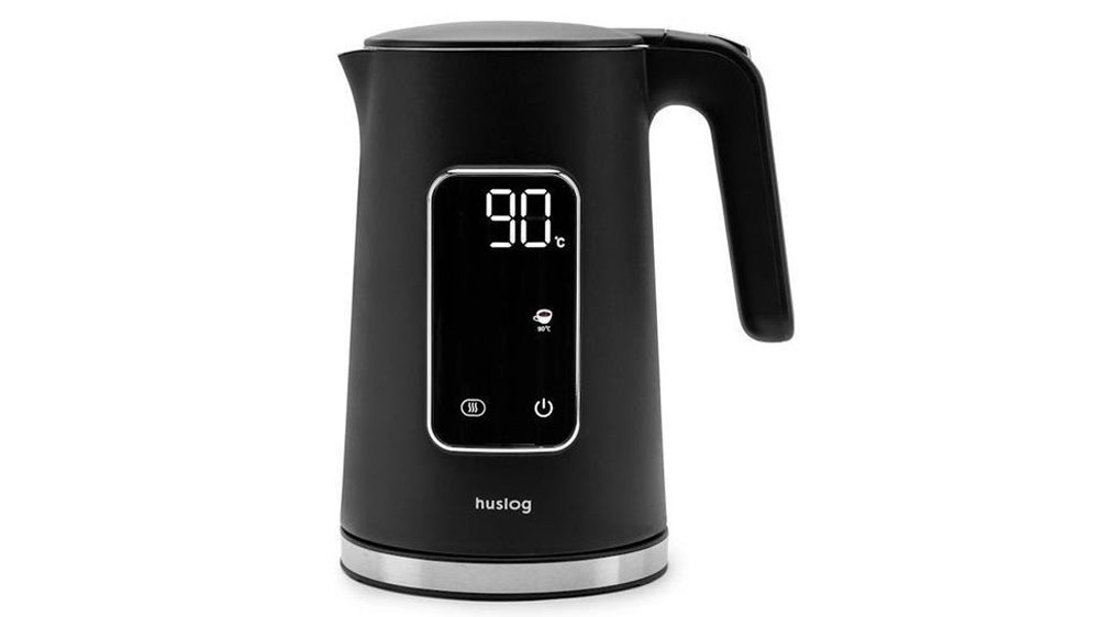 Kanvica rýchlovarná Huslog AK-02014H_01