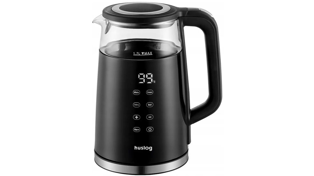 Rychlovarn&aacute; konvice Huslog AK-0832_01