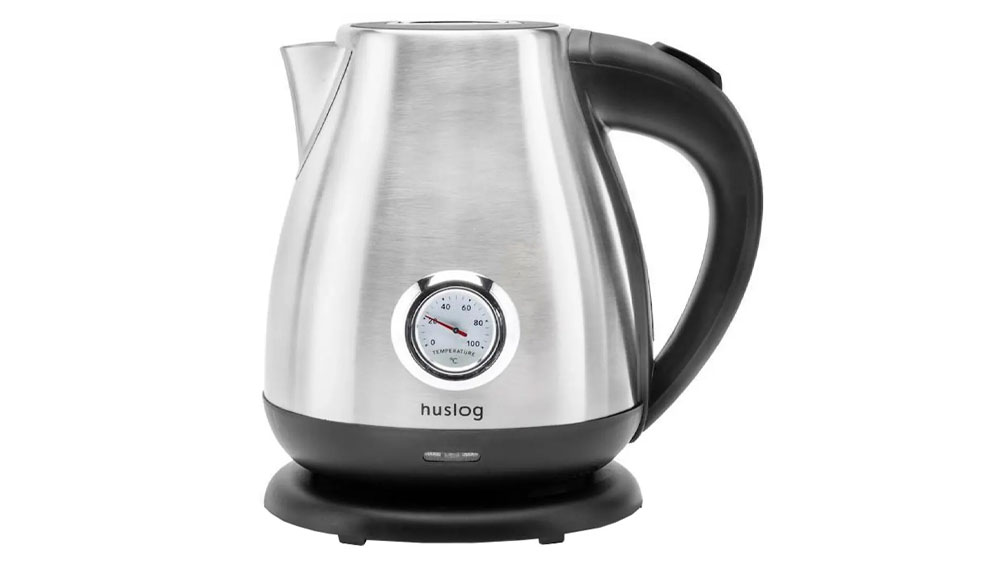 Rychlovarn&aacute; konvice Huslog AK-02034H_01