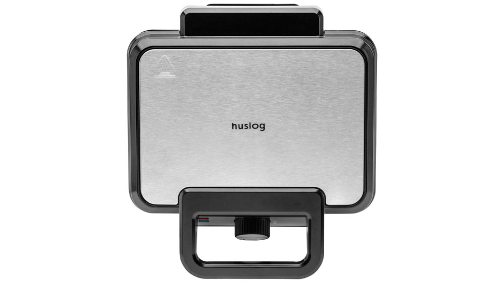 Vaflovač Huslog AK-2149_01