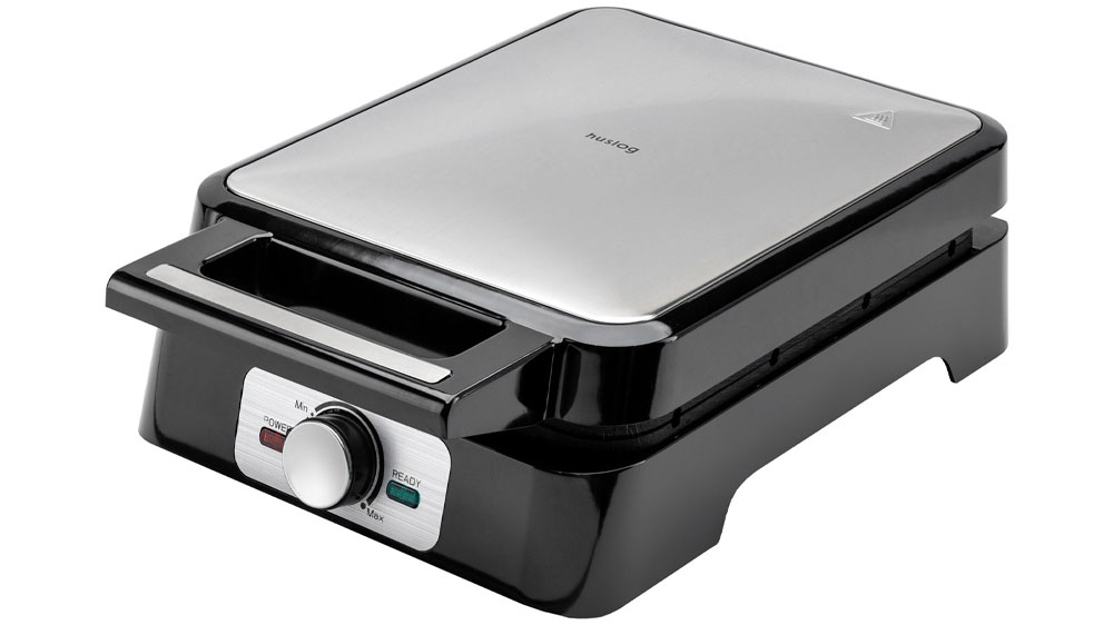 Vaflovač Huslog AK-1949_01