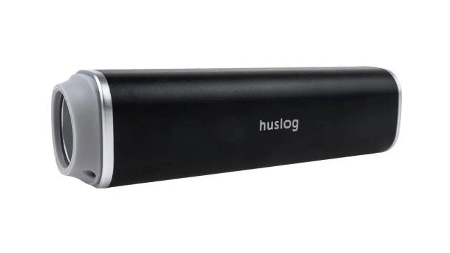 Vakuovací pumpa Huslog HUS1021