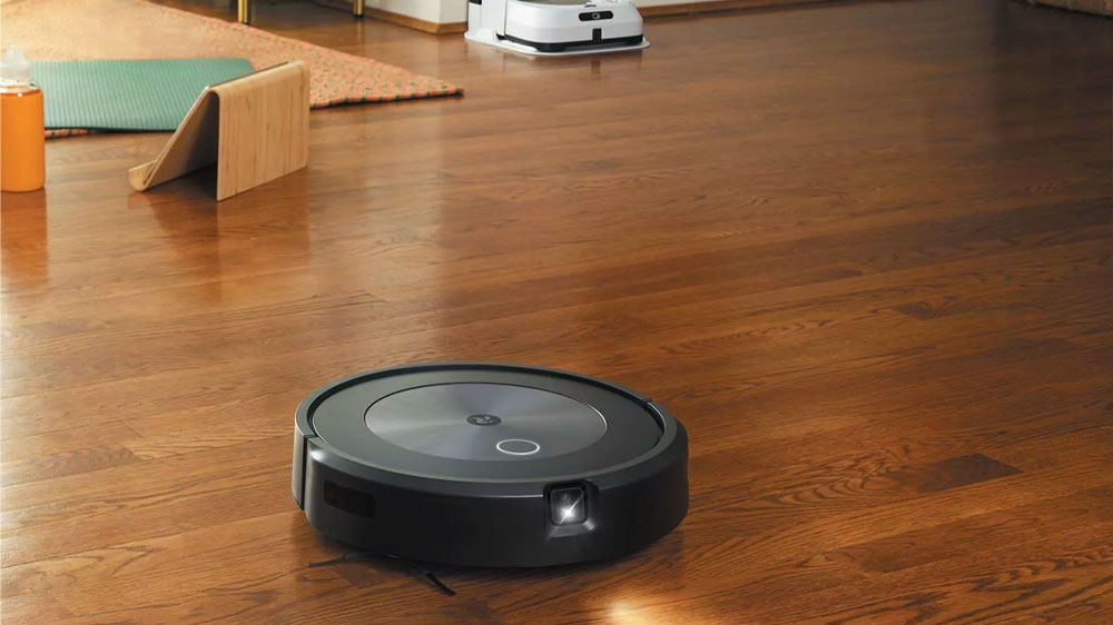 iRobot v miestnosti_02