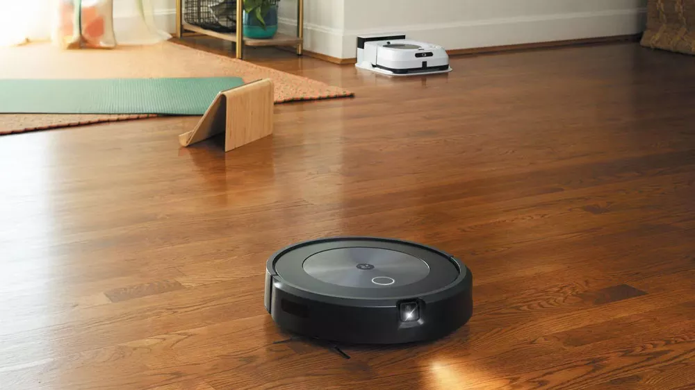iRobot v místnosti_02