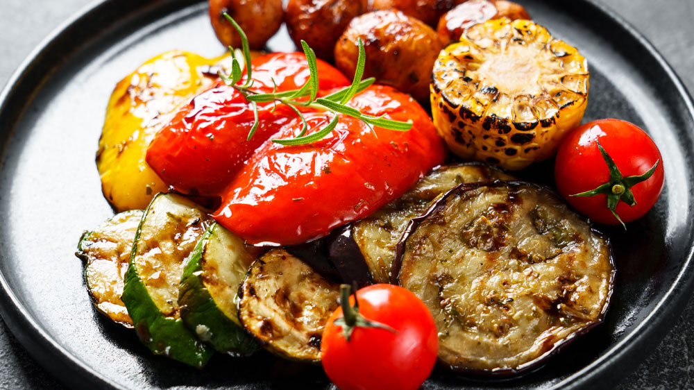 Grilovaná zelenina_02