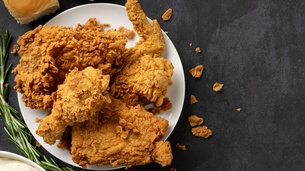 Smažené kuřecí kousky_02