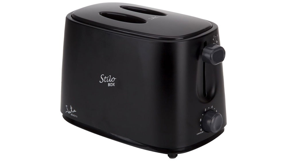 Topinkovač Jata TT 631_01