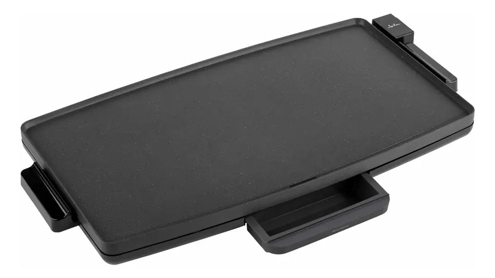 Stolní gril JATA JEGR1603 XXL_01