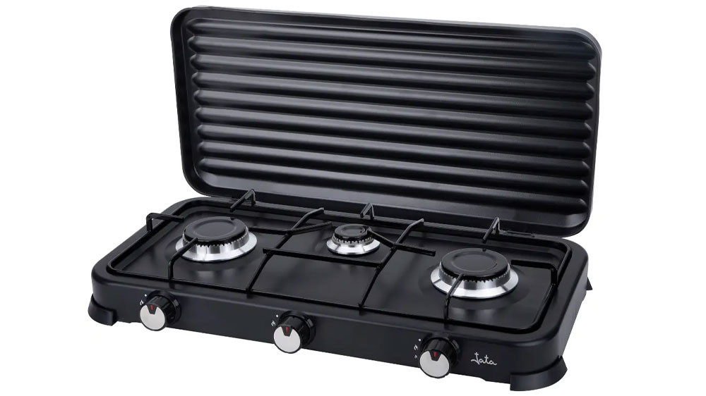 Plynov&yacute; vařič Jata JECG2703_01