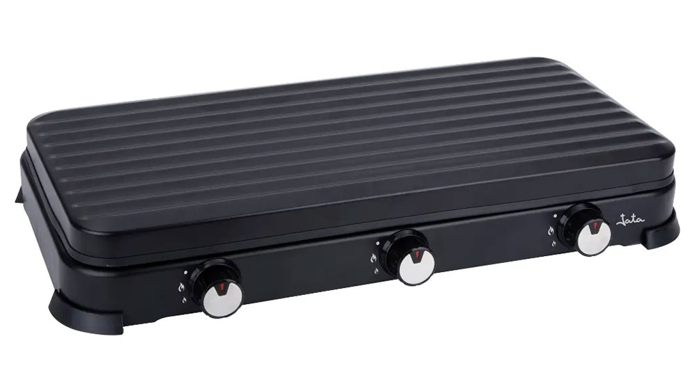 Zavřen&yacute; plynov&yacute; vařič Jata JECG2703_03