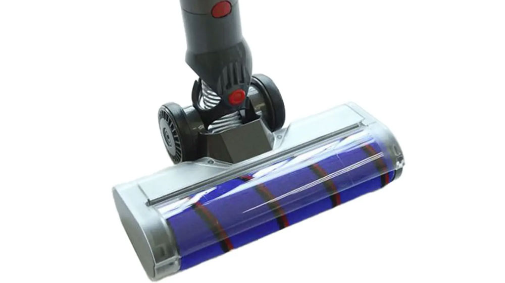 Hubice Dyson Jolly DSN05_01