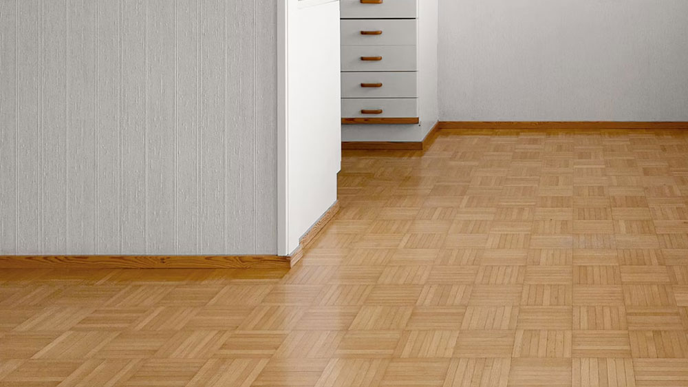 Místnost s čistými parketami_02