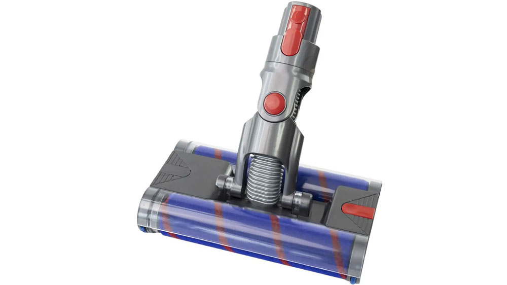 Hubice Dyson Jolly DSN06_01