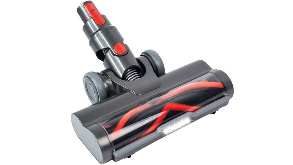 Hubice Dyson Jolly DSN07_01