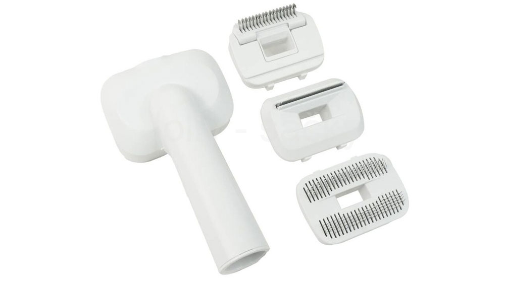 PET kartáč Jolly 32/35_01