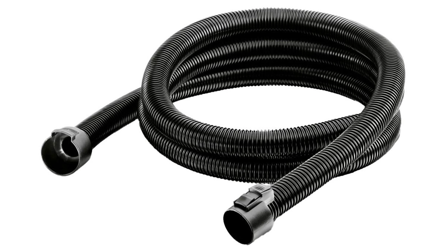 Predĺženie sacieho hadice K&auml;rcher Suction Hose Extension 3,5 m
