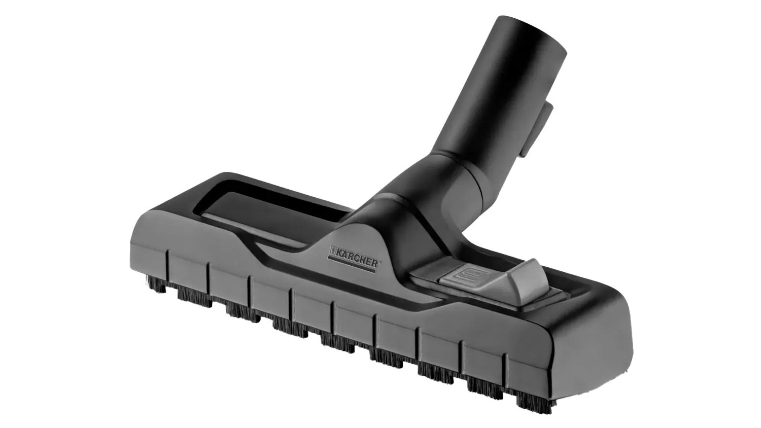 Hubica Kärcher Wet-Dry Nozzle WD