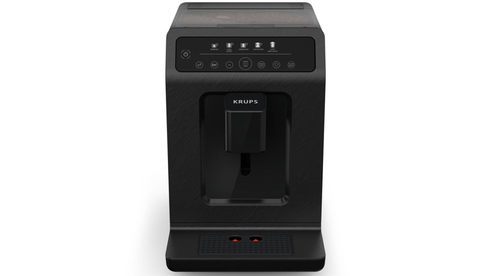 Automatick&yacute; k&aacute;vovar KRUPS Evidence Eco EA8968E0_01