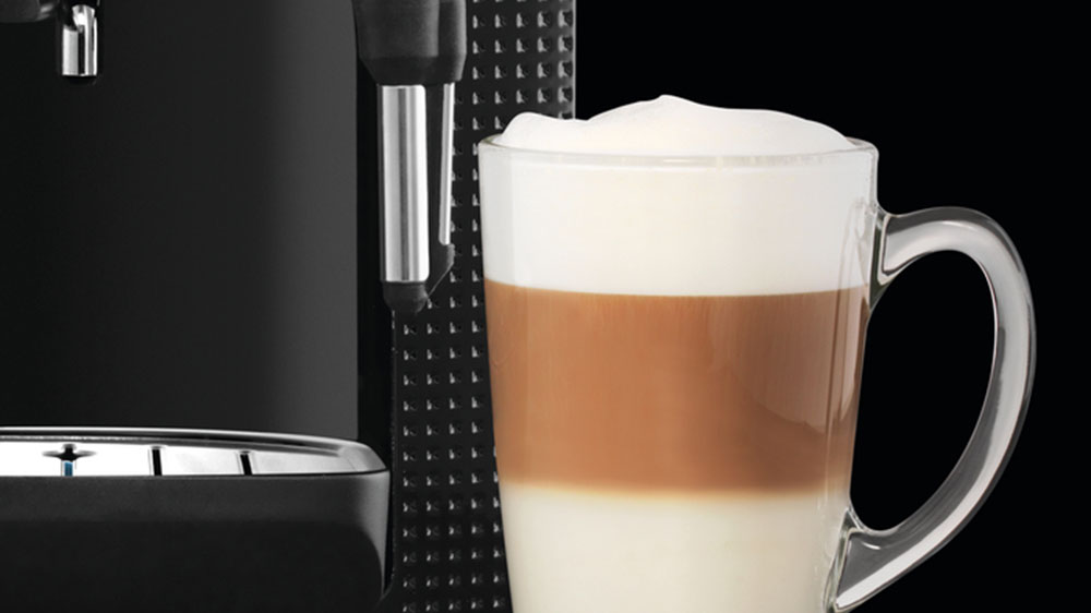 Latté na kávovaru_04