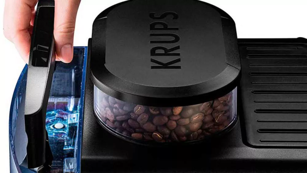 Krups Arabica EA8110 nádoba na zrnka_06