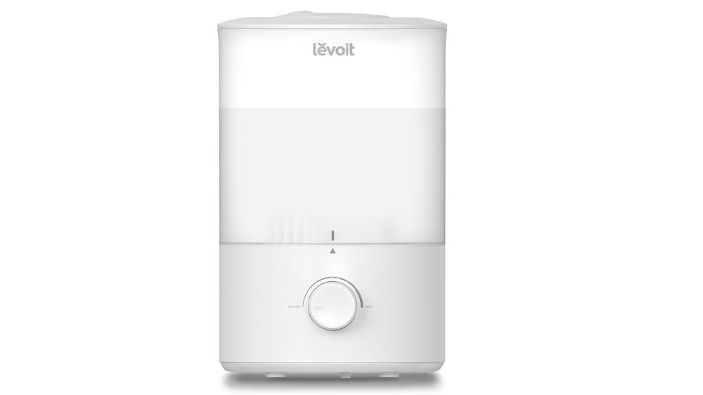 Zvlhčovač vzduchu Levoit Dual 150_01