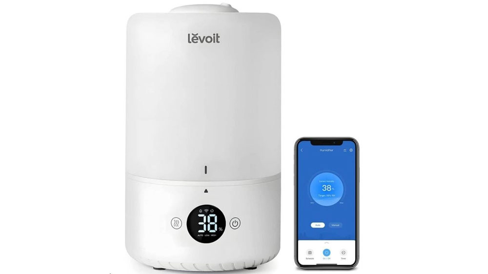 Zvlhčovač vzduchu Levoit Dual Smart 200S_01