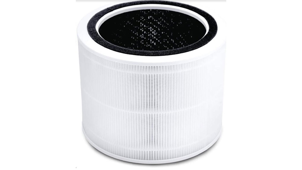 Filter Levoit Core200S-RF_01